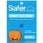 Safer Home 1pk Fruit Fly Trap — thumbnail 1 of 2