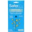 Safer Home 8pk Sticky Stakes — thumbnail 1 of 2