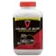 Victor 1.75lb Snake-A-Way Repellent — thumbnail 1 of 2