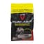 Victor 4lb Bag Snake-A-Way Repellent — thumbnail 1 of 2