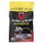 Victor 10lb Bag Snake-A-Way Repellent — thumbnail 1 of 2