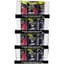 Victor 48pc Snake-A-Way Repellent Display — thumbnail 1 of 2