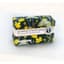 WWG Gardeners Soap Woodland Garden Print — thumbnail 1 of 2