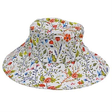 WWG GP Sun Hat — photo 1 of 2