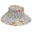 WWG GP Sun Hat — thumbnail 1 of 2