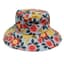 WWG HG Sun Hat — thumbnail 1 of 2