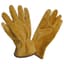 WWG MadeUSA Leather Pigskin Workglove Small — thumbnail 1 of 2