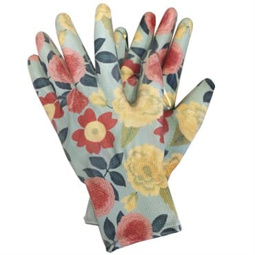 WWG HG Weeder Glove Large — photo 1 of 2