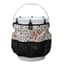 WWG Garden of Paradise Bucket Caddy — thumbnail 1 of 2