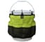 WWG Bucket Caddy Green — thumbnail 1 of 2