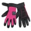 WWG Small Digger Glove Magenta — thumbnail 1 of 2