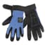 WWG Digger Glove Perwinkle Purple Small 632891506011 — thumbnail 1 of 2