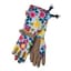 WWG Small Heirloom Garden Glove With Arm Saver — thumbnail 1 of 2