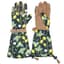 WWG Woodland Garden Glove w/ Arm Saver Medium — thumbnail 1 of 2