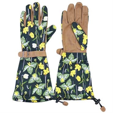 WWG Woodland Garden Glove w/ Arm Saver Small — photo 1 of 2