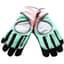 WWG Perf Glove With Vent-Max Aqua Med — thumbnail 1 of 2
