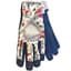 WWG Perf Glove w/ Vent Max Garden Of Paradise — thumbnail 1 of 2