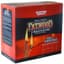 Wood Products Fatwood 5# Color Box — thumbnail 1 of 2