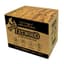 Wood Products Fatwood 10# Kraft Box — thumbnail 1 of 2