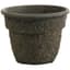 WP 12 BELL SERIES GARDEN PLNTR 3.35GL 16/CS 109727 — thumbnail 1 of 2