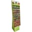 Wetsel 600PKT Veg/Flower Asst W/1 Floor Rack — thumbnail 1 of 2