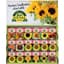 Wetsel 200PKT Sunflower Counter Display — thumbnail 1 of 2