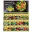 Wetsel 230PKT Heirloom Counter Display — thumbnail 1 of 2