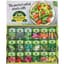 Wetsel 300pkt Perfect Salad Counter Display — thumbnail 1 of 2