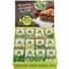 Wetsel 200pkt Microgreen Small Counter Display — thumbnail 1 of 2