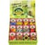 Wetsel 200pkt Pollinator Small Counter Display — thumbnail 1 of 2