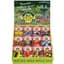 Wetsel 200pkt Wildflower Small Counter Display — thumbnail 1 of 2