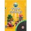 WormGanics 1cf OrganicWorm Castings 60/PL — thumbnail 1 of 2