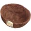 WSP 75pc 12" Basket Shaped Coco Liner — thumbnail 1 of 2