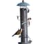 WSP Secret Garden Spiral Finch Feeder — thumbnail 1 of 2
