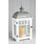 WSP Cole Bright Lantern Bamburgh Large — thumbnail 1 of 2