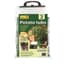 WSP Potato Tub — thumbnail 1 of 2