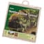 WSP 10'x1'16" Netting Grow Tunnel — thumbnail 1 of 2