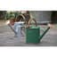 WSP Watering Can 1.9gal Galvanized Copper — thumbnail 1 of 2