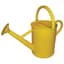 WSP 1gal Watering Can Sunshine Yellow — thumbnail 1 of 2