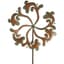 WSP Hayward Wind Spinner Border Stake — thumbnail 1 of 2