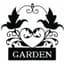 WSP Garden Placque Wall Art — thumbnail 1 of 2