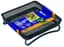WSP Compact Ground Feeder Tray — thumbnail 1 of 2