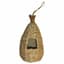 WSP Woven Rope Teardrop Roosting Pocket — thumbnail 1 of 2