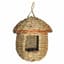 WSP Woven Rope Acorn Roosting Pocket — thumbnail 1 of 2