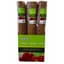 WSP Coco Liner Roll 59"Hx31"W — thumbnail 1 of 2