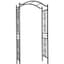 WSP HG 3'7"x7'7"x17.5" Charleston Arch — thumbnail 1 of 2