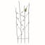 WSP 60" Nature Metal Trellis — thumbnail 1 of 2