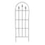 WSP 60" Fiinial Trellis Panel — thumbnail 1 of 2