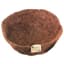 WSP 12" Basket Shaped Coco Liner in Display Carton — thumbnail 1 of 2