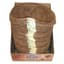 WSP 14" Basket Shaped Coco Liner in Display Carton — thumbnail 1 of 2